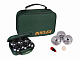 Петанк Boules Set Petanque Sets